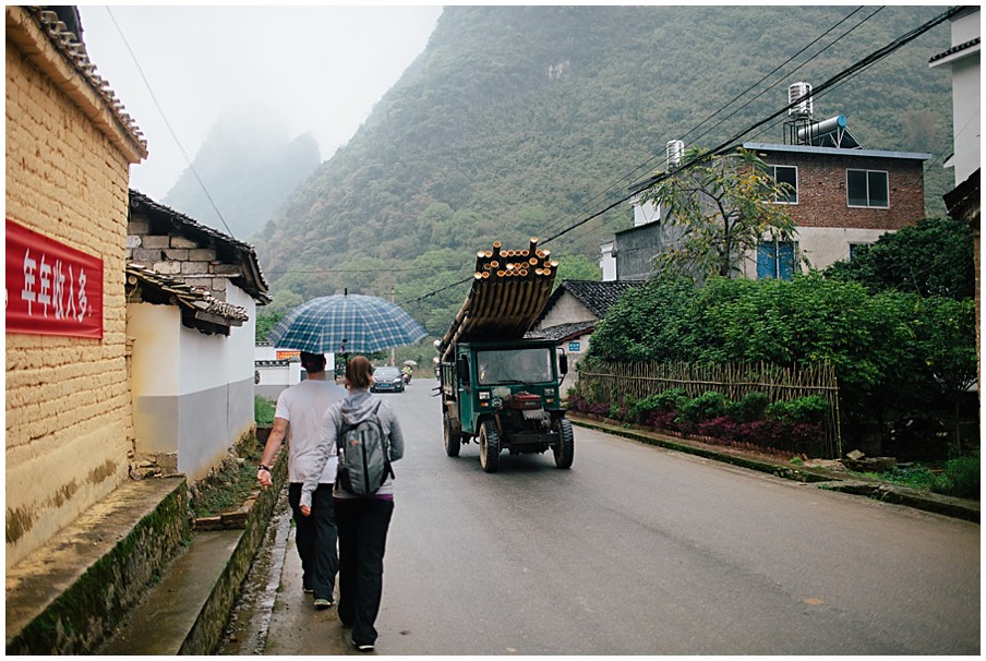 150328Yangshuo018