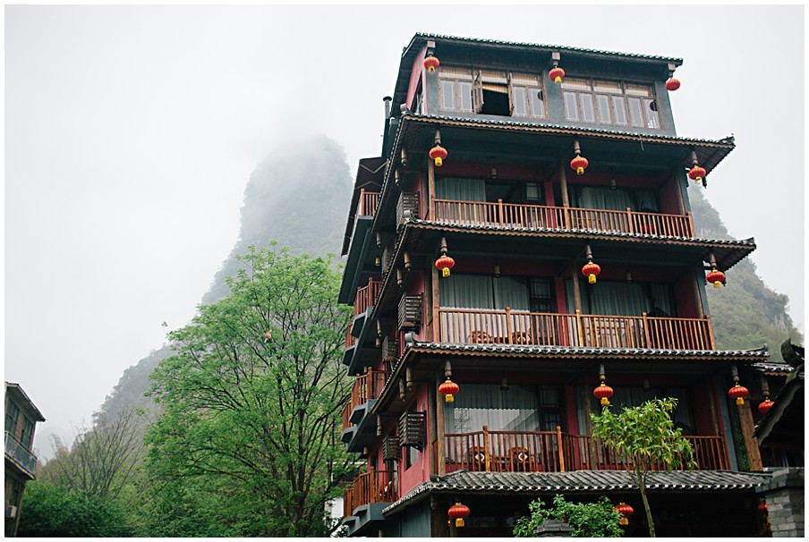 150328Yangshuo025