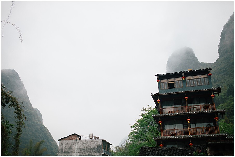150328Yangshuo026