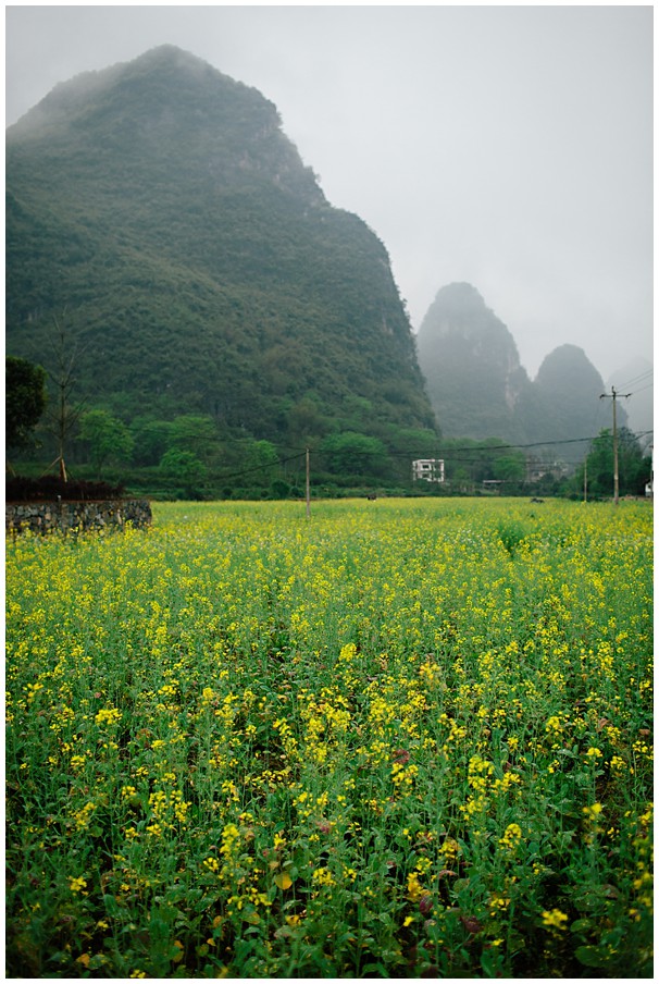 150328Yangshuo029