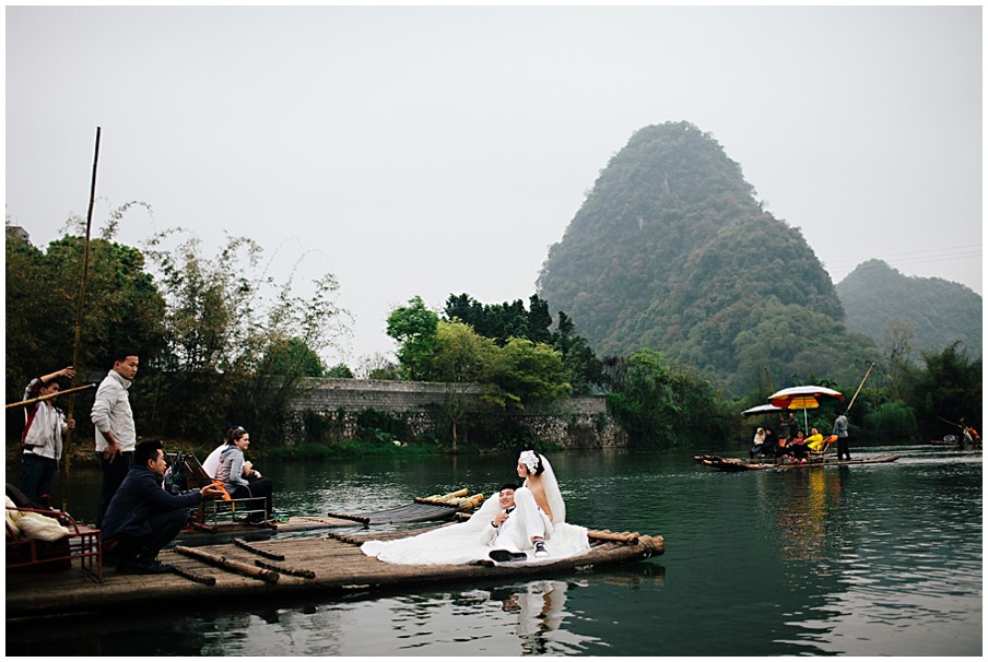 150328Yangshuo059