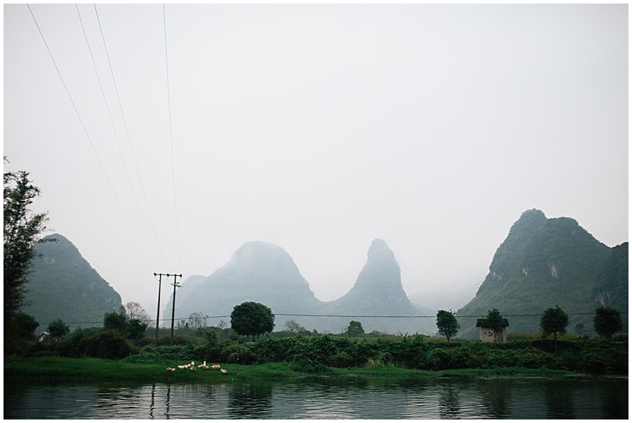 150328Yangshuo060
