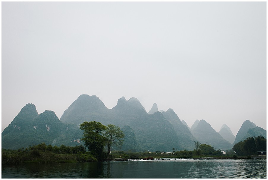 150328Yangshuo063