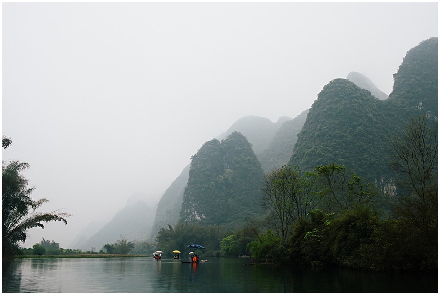 150328Yangshuo068