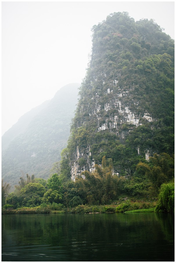 150328Yangshuo071