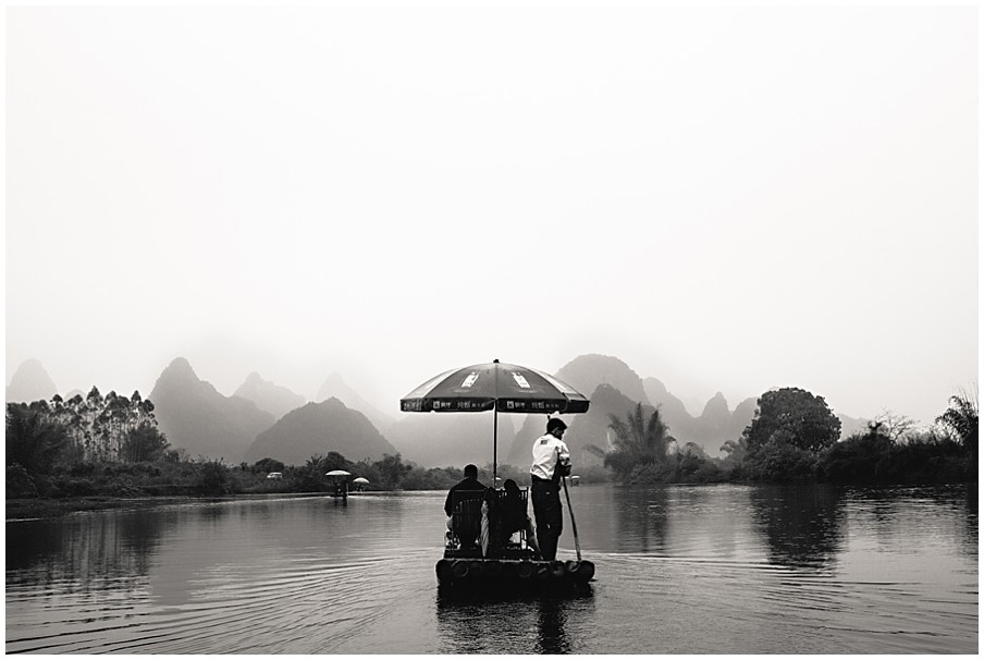 150328Yangshuo075