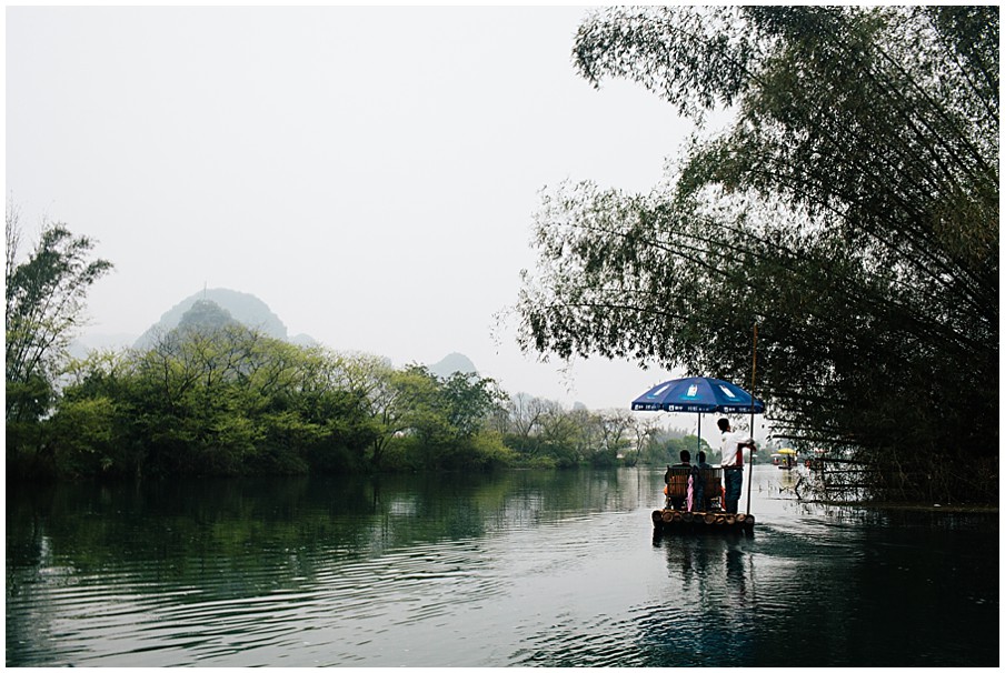 150328Yangshuo076