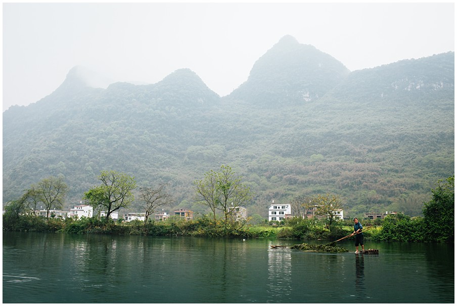 150328Yangshuo077