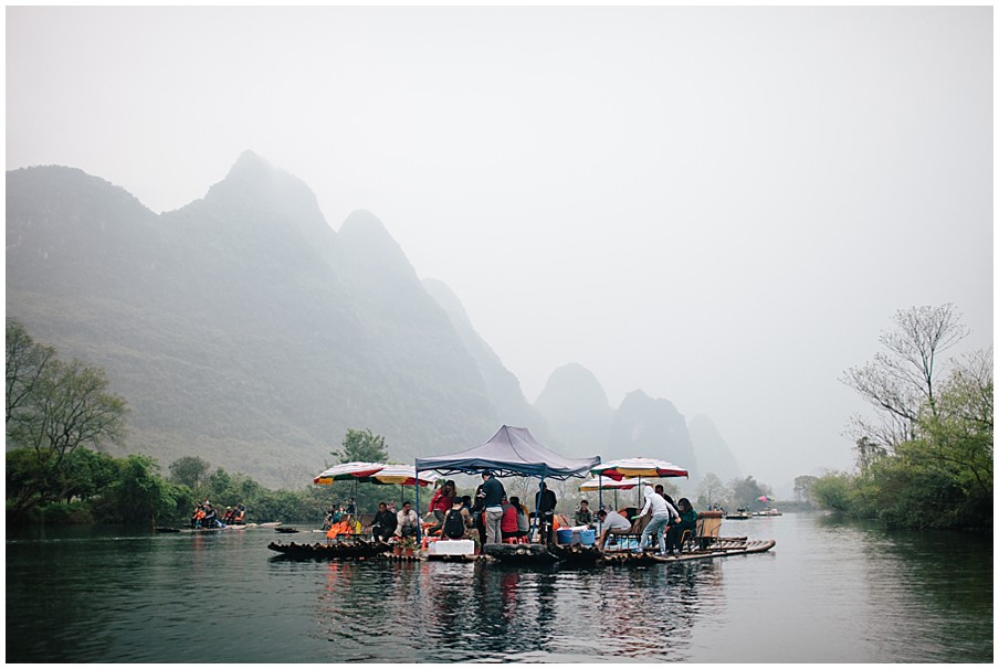 150328Yangshuo080