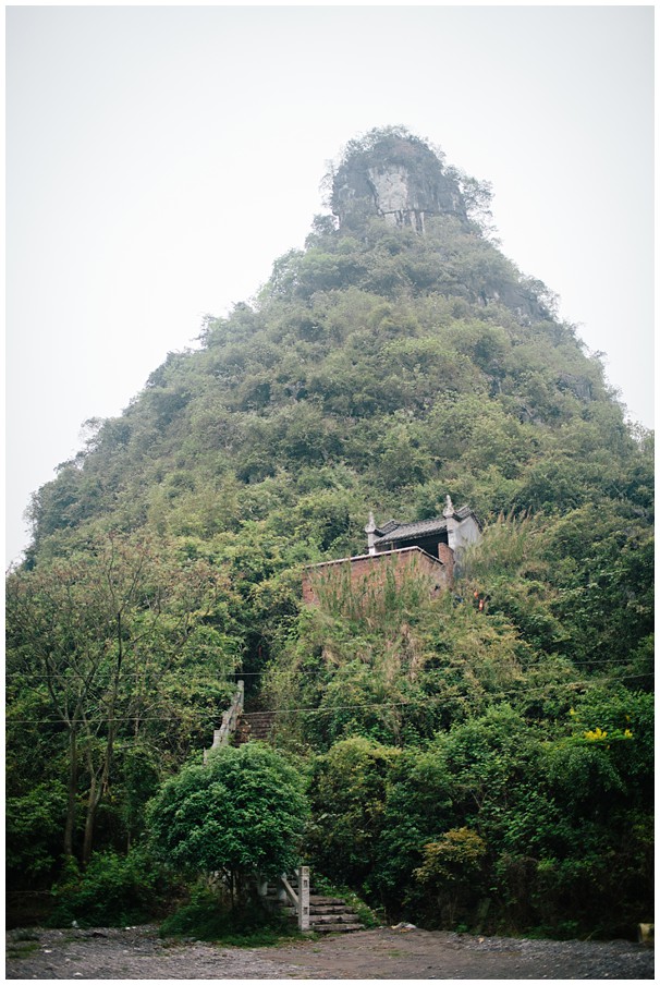 150328Yangshuo085