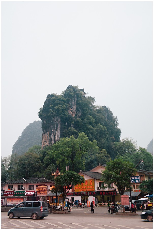 150328Yangshuo086