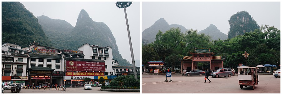 150328Yangshuo087