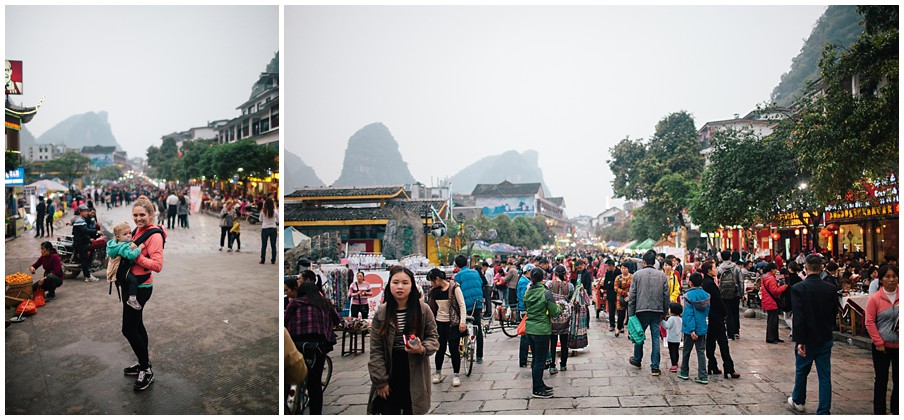 150328Yangshuo089