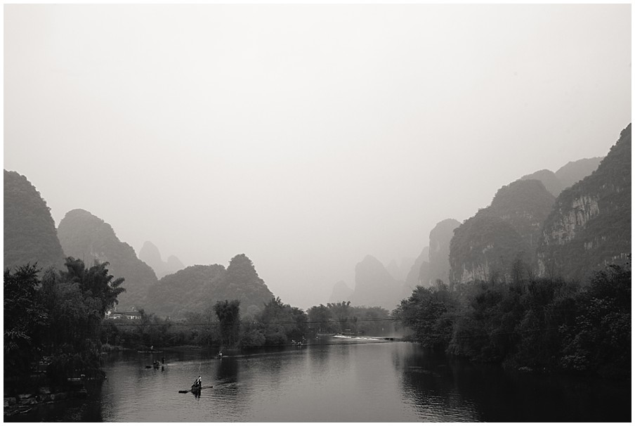 150329Yangshuo003