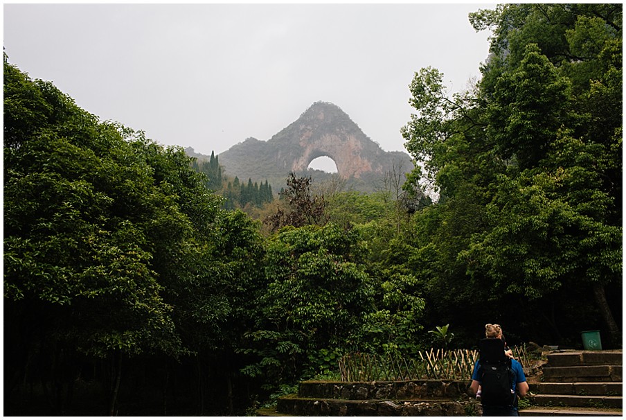 150329Yangshuo005