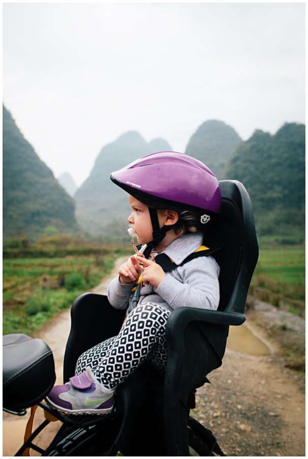 150330Yangshuo002