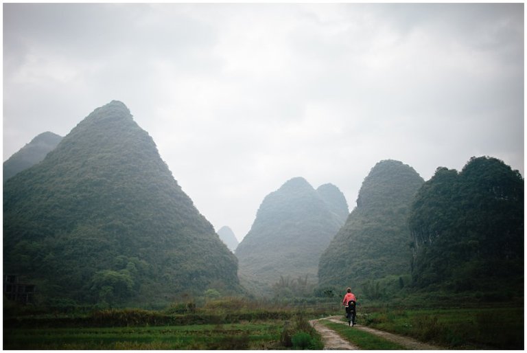 150330Yangshuo004