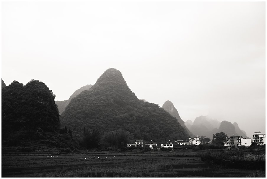150330Yangshuo005