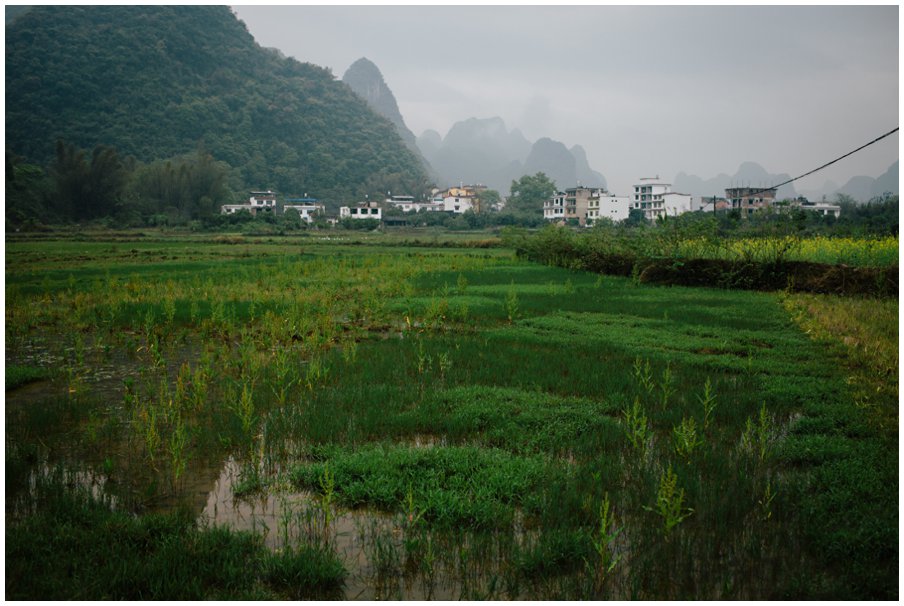 150330Yangshuo009