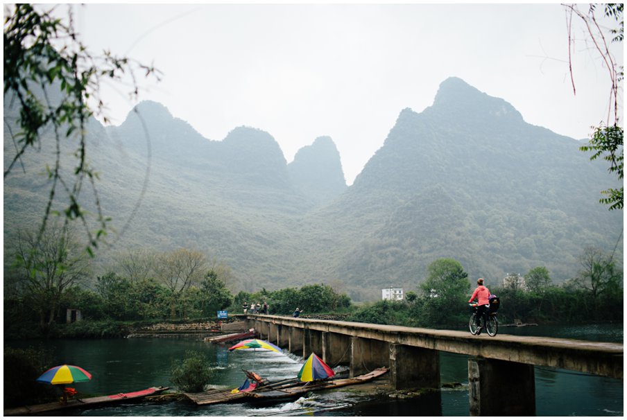 150330Yangshuo011