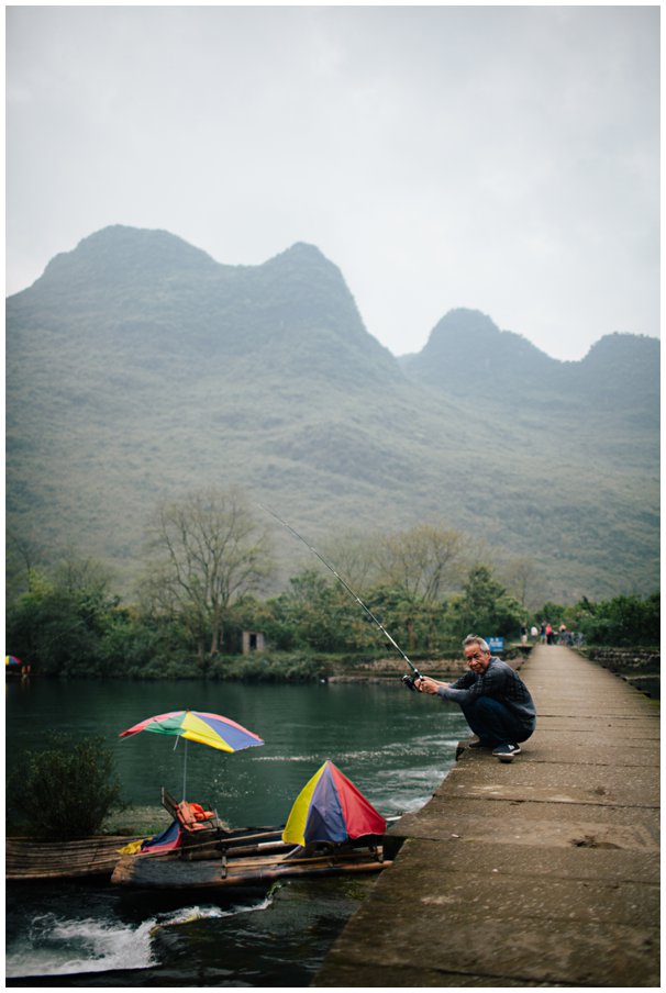 150330Yangshuo012