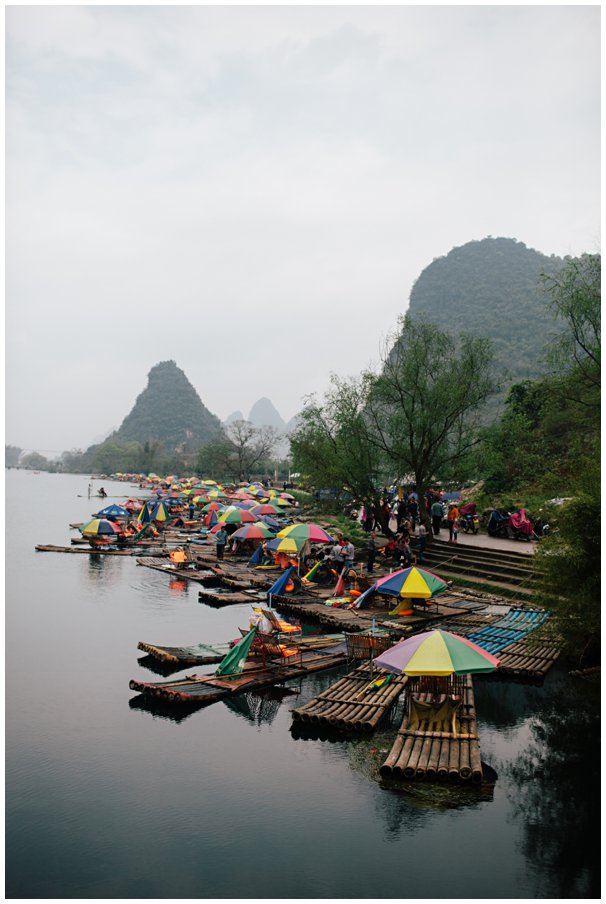 150330Yangshuo014