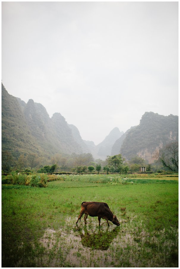 150330Yangshuo017