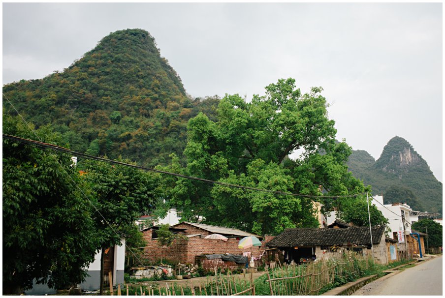 150330Yangshuo025