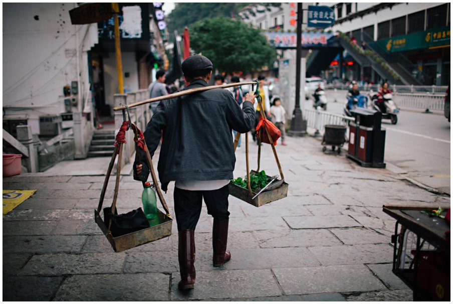150330Yangshuo036