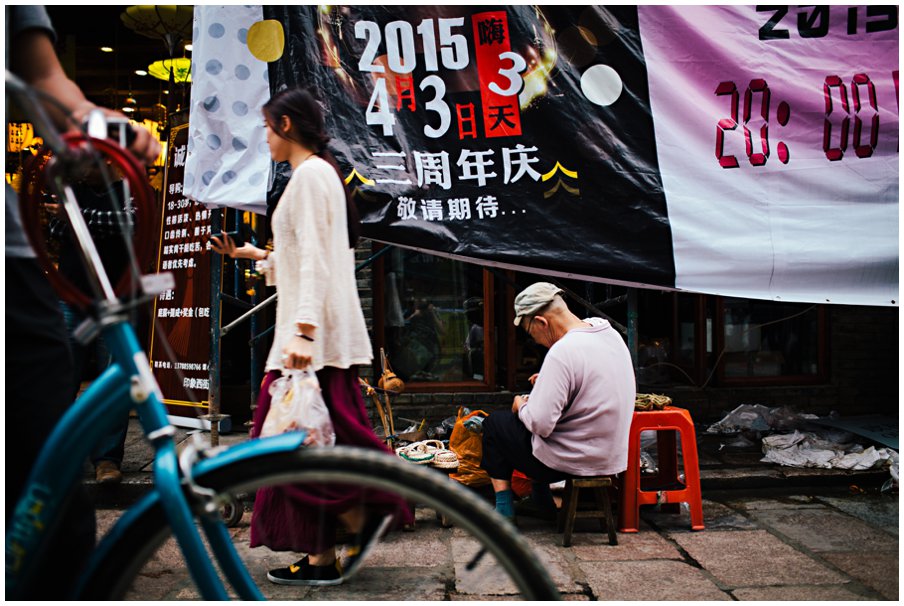 150330Yangshuo047