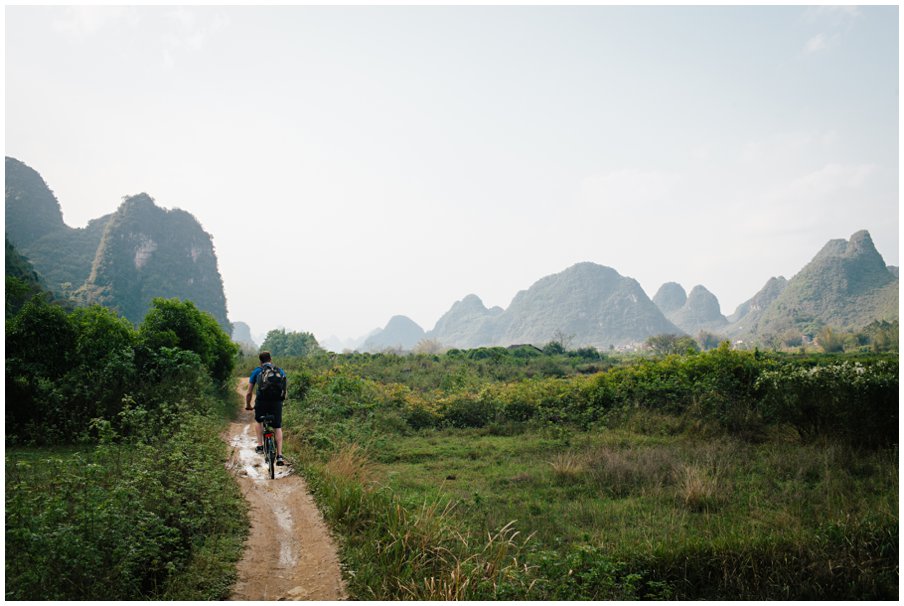 150331Yangshuo038