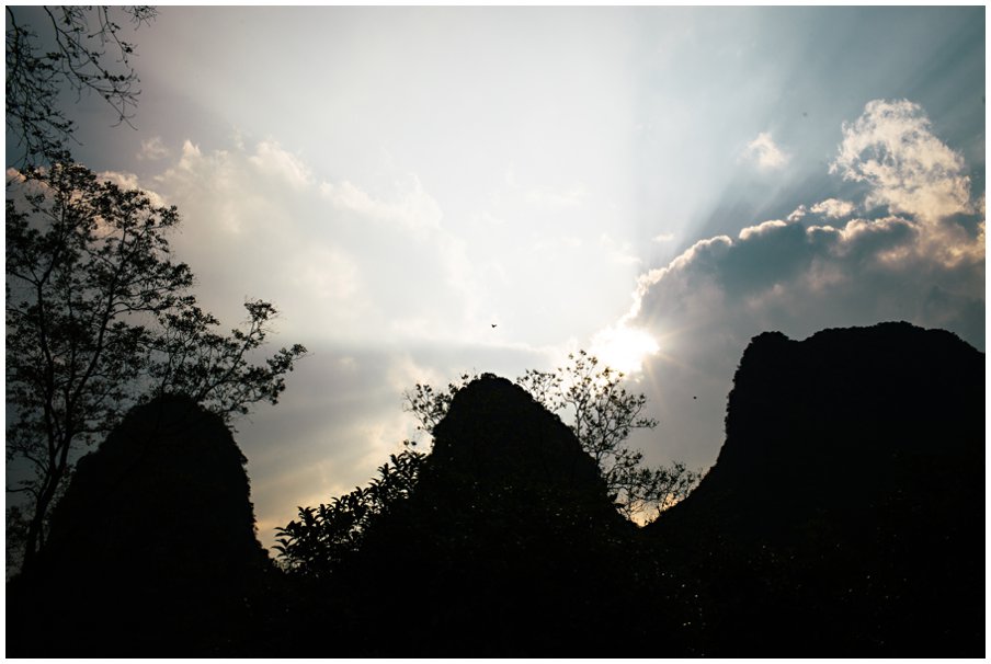 150331Yangshuo042