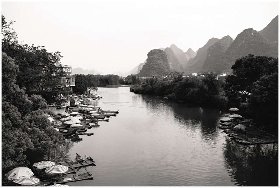 150331Yangshuo046