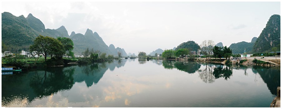 150331Yangshuo057