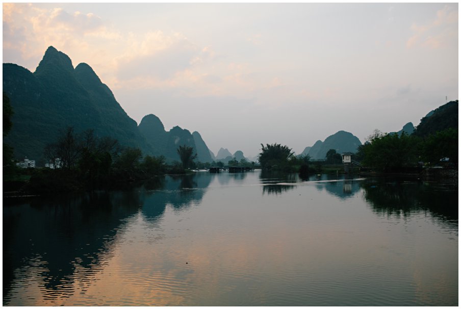 150331Yangshuo059