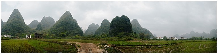 Yangshuo_0001