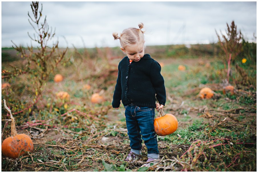 pumpkinpatch0026