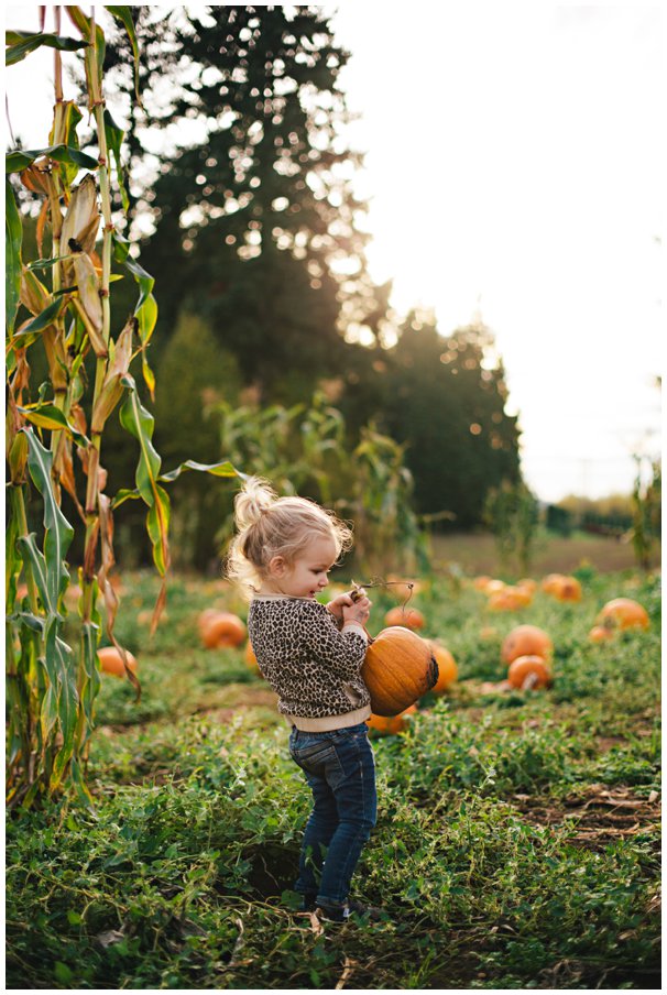 pumpkinpatch0037