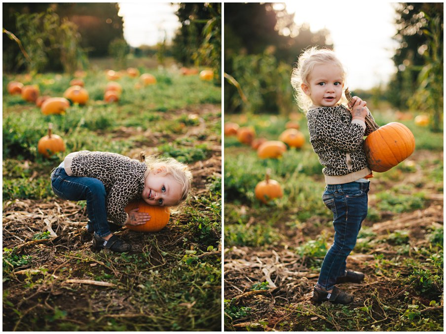 pumpkinpatch0038