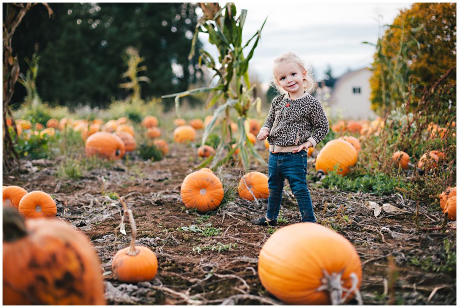 pumpkinpatch0042