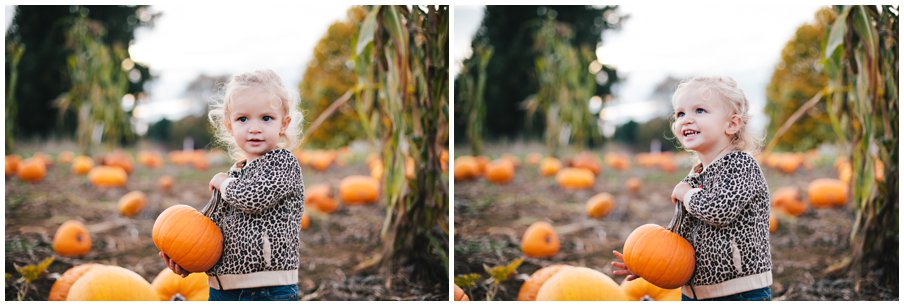 pumpkinpatch0043