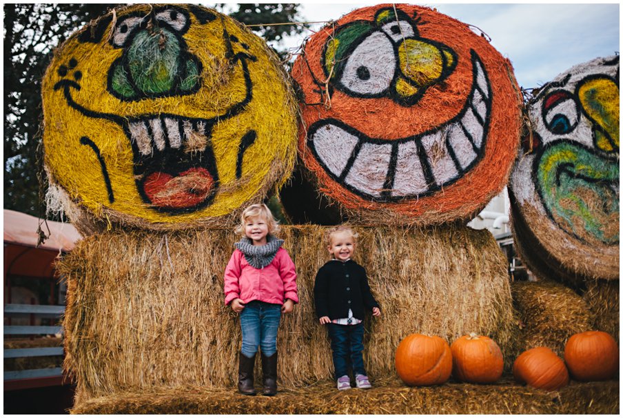pumpkinpatch0059