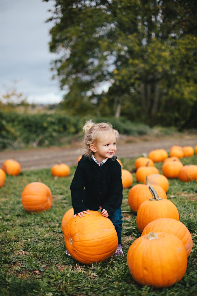 pumpkinpatch0063