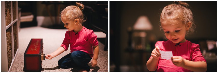 elephantcalendar0001