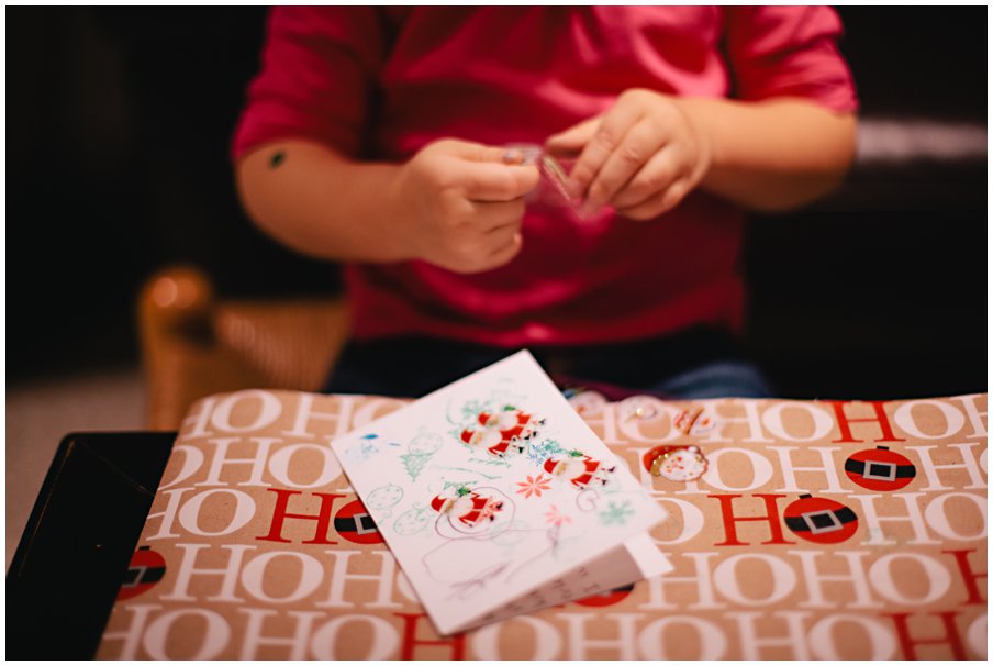 elephantcalendar0004