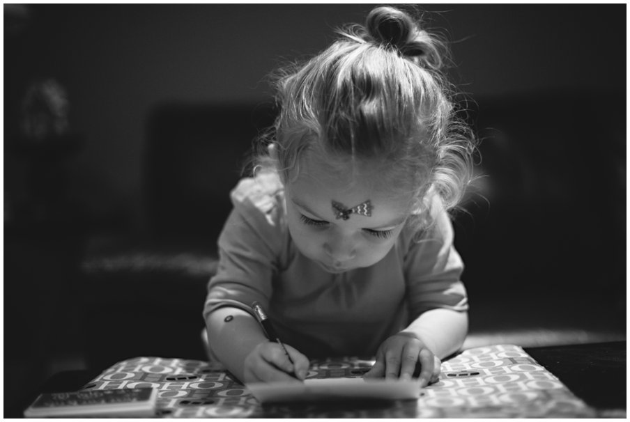 elephantcalendar0005