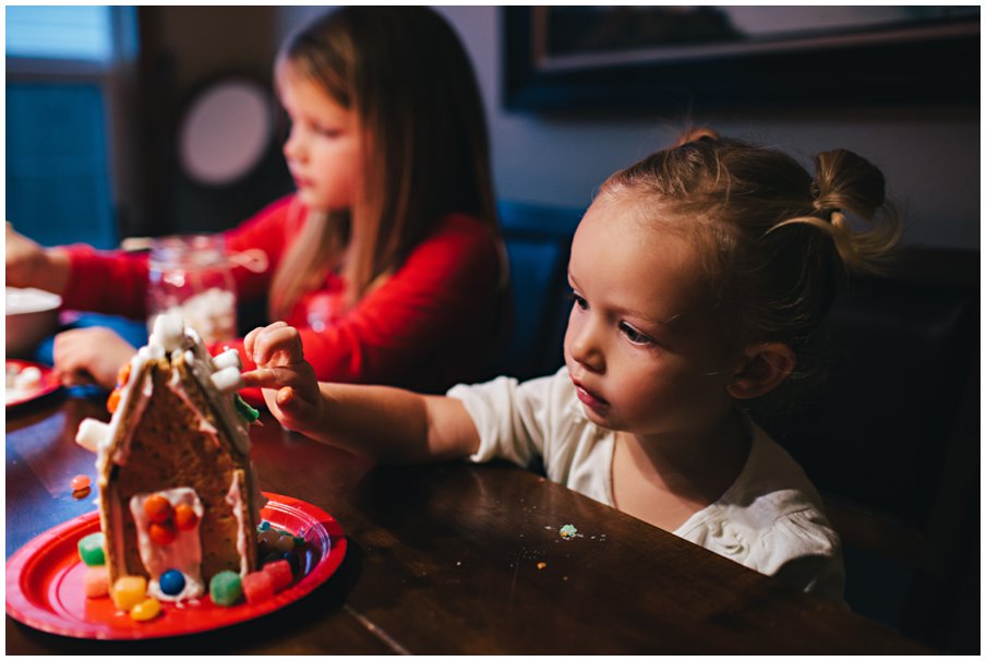 elephantcalendar0006