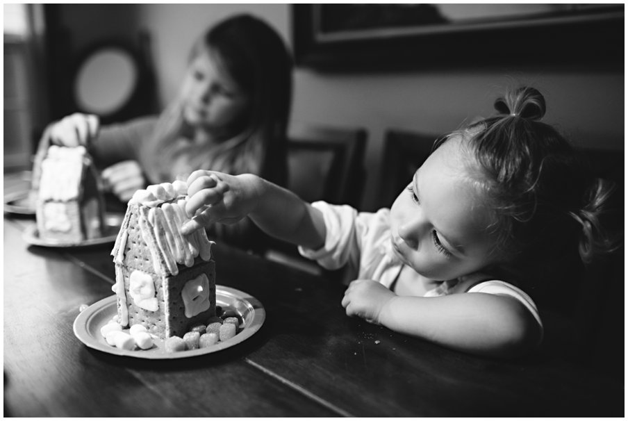 elephantcalendar0009