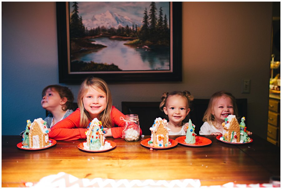 elephantcalendar0010