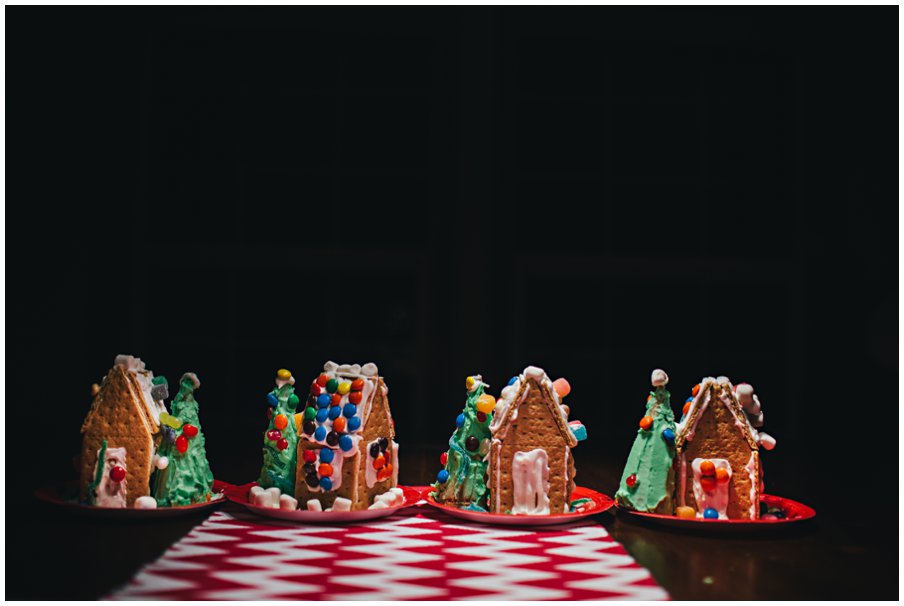 elephantcalendar0011